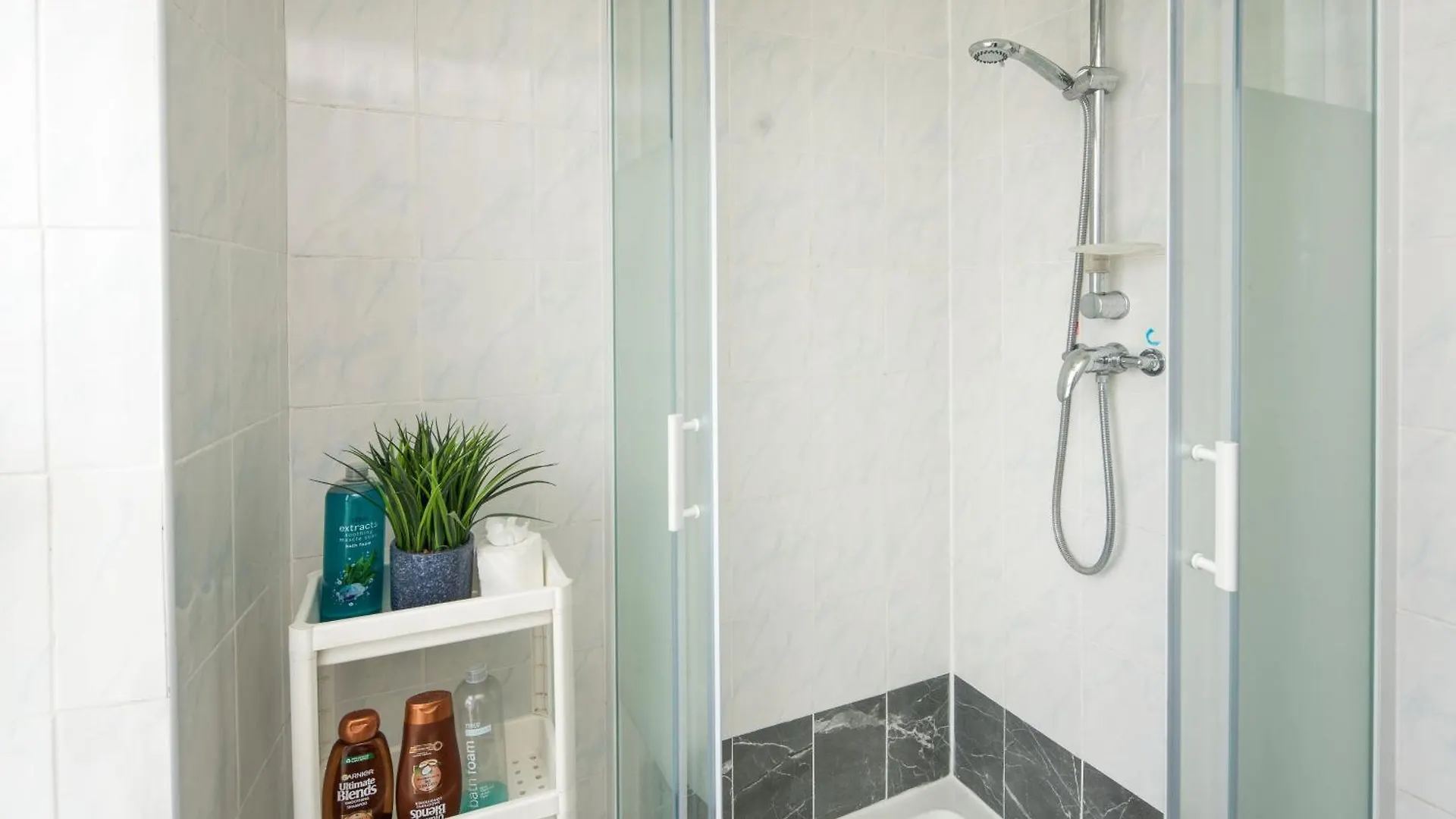 Holiday home Stylish Penthouse For 6 In Woolwich! Villa London