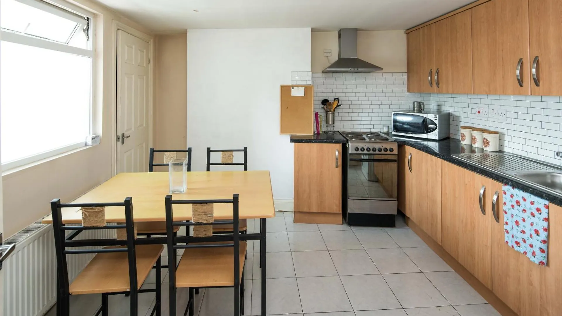 Stylish Penthouse For 6 In Woolwich! Villa London 0*,  United Kingdom